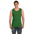 thumbnail image 1 of Comfort Colors Adult Heavyweight Rs Tank, 1 of 1