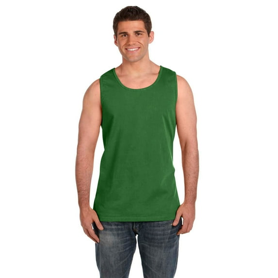 Comfort Colors Adult Heavyweight Rs Tank