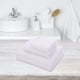 thumbnail image 1 of Three Sets Of Fibre Bath Towel Towel Towel Absorbent Towel Embossed Bear Bath Towel Beach Towel, 1 of 5