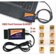 thumbnail image 5 of Ford Forscan ELM327 USB Modified OBD2 Scanner V1.5 MS-CAN HS-CAN Fault Code Reader Scanner, 5 of 5
