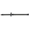 thumbnail image 2 of Dorman 936-927 Driveshaft for Subaru Outback, 2 of 3