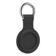thumbnail image 2 of Funda Protectora Resistente a Arañazos Perfecl para Llavero Gris, 2 of 5