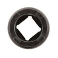 thumbnail image 4 of jiaping 3x20/24mm Clutch Tool Lock Nut Spanner Wrench For CRF50 Z50 XR50 CRF70, 4 of 9