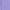 Aster Purple, variant on Reebok Toddler Boy Delta Fleece Jogger, Sizes 12M-5T