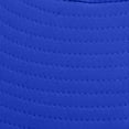 thumbnail image 4 of hengsof Children's Summer Sun Hat Outdoor Beach Sun Hat Breathable Sunshade Fisherman Hat Suitable for Girls Aged 6-14, 4 of 5