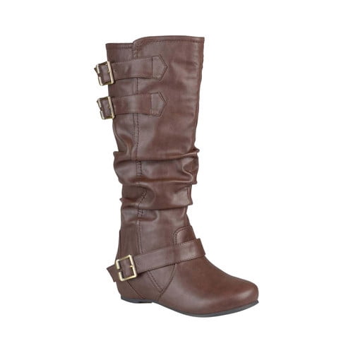 hi top chukka boots