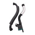 thumbnail image 6 of New PCV Valve w/ Hose Kit Fit for Audi A4 A6 Q3 Q5 Quattro 2012-2017 06H103495AE, 6 of 6