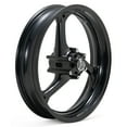 thumbnail image 6 of 17" x 3.5" Front Casting Wheel Rim for Honda CBR 1000 RR 2004 2005 2006 2007 CBR1000RR, 6 of 7