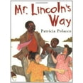 thumbnail image 1 of Mr. Lincoln's Way, 1 of 2