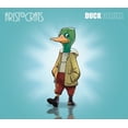 thumbnail image 1 of Duck, 1 of 1