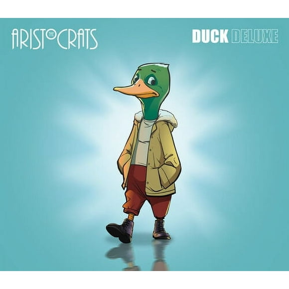 Canard