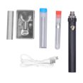 thumbnail image 1 of Herramienta de soldadura de carga, soldador con batería USB, herramienta de soldadura inalámbrica, soldador con batería USB, calidad superior, 1 of 8