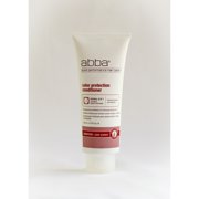 Colomer Abba Conditioner, 8 oz