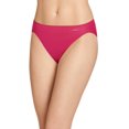 thumbnail image 1 of Jockey No Panty Line Promise Tactel Échancré, 1 of 1