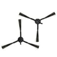thumbnail image 5 of Replacement Parts Kit For Tapo RV30 Max Plus RV30 Max RVV20 Max Plus RV20 Max, 5 of 9