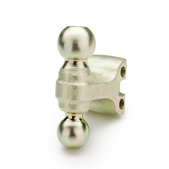 Replacement Dual Ball