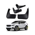 thumbnail image 2 of High Quality!(Special Offers) Mudguards 2024 For Xc40 2023 New Energy Flaps Mudguards Car Front Rear 4pcs, 2 of 2