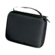 thumbnail image 3 of Estuche profesional para yoyo, protege los accesorios, bolsa interior de malla, interior negro, 3 of 7
