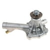 Carquest Premium New Premium Water Pump