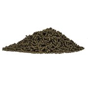 UltraCruz Goat Iron Charge® Plus, 4 lb