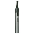 Wahl Micro Groomsman Battery AAA 2in1 Detail Trimmer, Model 5640600