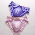 thumbnail image 3 of Ropa interior de mujer Ropa interior sexy para hombres y mujeres Ropa interior sexy para mujeres Ropa interior oculta para mujeres, 3 of 6