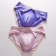 thumbnail image 3 of Ropa interior de mujer Ropa interior sexy para hombres y mujeres Ropa interior sexy para mujeres Ropa interior oculta para mujeres, 3 of 6