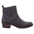 thumbnail image 2 of Propét Women's Reese Fashion Boot  DARK GREY, 2 of 6