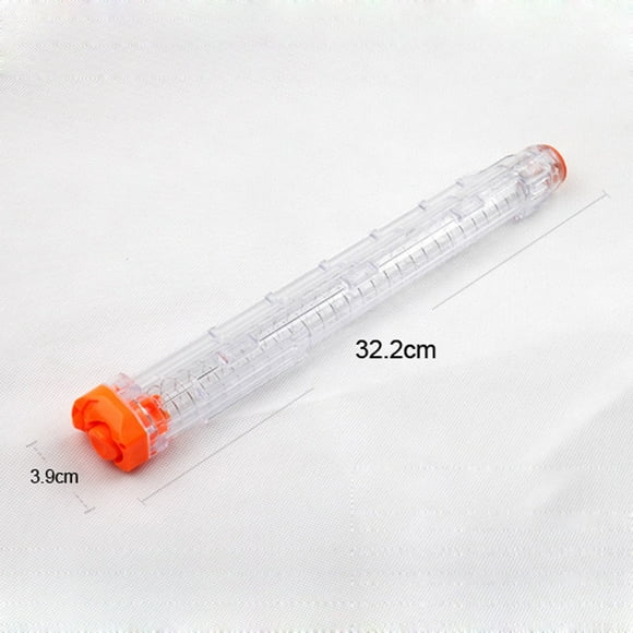 12 Gunshot Cartridge ClipRival XV-700 Building Tiles for Kids Ages 4-8 Kids Games 2-4 It-100 Beads for Toddlers 2-4 Years Building for Kids Ages Alphabet Board Games for Toddlers Alphabet Board Games