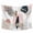 Pink, variant on Pink Boho Large Tapestry for Bedroom Wall Hanging Tapestry, Vintage Ethnic Tribe Modern Abstract Art Ceiling Backdrop Tapestries Poster Blanket Wall Decor for Teens Room Living Room Dorm 100" x 59"