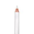 thumbnail image 3 of Palladio Eyeliner Pencil, White, 3 of 8