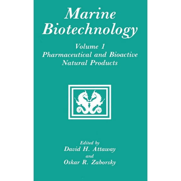 Pharmaceutical and Bioactive Natural Products, (Hardcover)