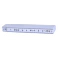thumbnail image 4 of HLONK 1 Meter Foldable Ruler Plastic Small Designs Foldable Measuring Stick Clear Scale for Easy Storage in tool boxes or Pocket, 4 of 7