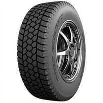 Toyo Winter 265/70R18 124 Q Tire