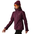 thumbnail image 4 of Dare 2B Veste de Ski Imperméable Isolée pour Femmes, 4 of 7