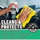 thumbnail image 4 of Limpiador y Protector Interior Chemical Guys Total 3.8L, 4 of 7