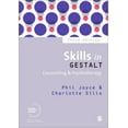 thumbnail image 1 of Pre-Owned Skills in Gestalt Counselling & Psychotherapy (Skills in Counselling & Psychotherapy Series) (Paperback) 1446275876 9781446275870, 1 of 1