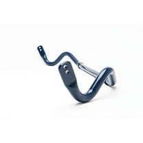 Dinan Adjustable Anti-Roll Bar Set -BMW 128i 2013-2008 135i 2013-2008 135is 2013 325i 2006