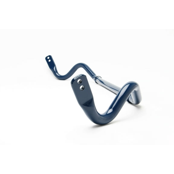 Dinan Adjustable Anti-Roll Bar Set -BMW 128i 2013-2008 135i 2013-2008 135is 2013 325i 2006