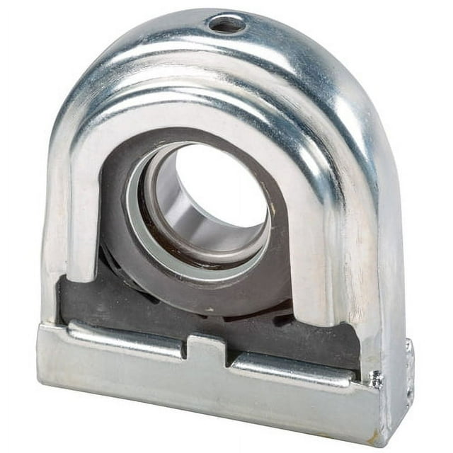 Bower Roulement de Transmission Arbre de Transmission HB-88108-D Remplacement OE; Alésage de 1.5748 Pouce; Inclut Roulement et Support