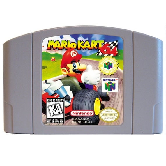 super mario kart 64 drinking game super mario kart 64 drinking game