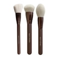 thumbnail image 1 of Set de brochas de maquillaje Beauty For Real Essential Pro Complexion, 1 of 5