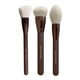 thumbnail image 1 of Set de brochas de maquillaje Beauty For Real Essential Pro Complexion, 1 of 5