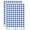 Dark Blue, variant on Do Not Use Inventory Management Manufacturing Label 200+ Round Stickers - Matte Finish - 0.50" Size - White