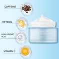 thumbnail image 2 of Crema reafirmante para el cuello Jhay Retinol con ácido hialurónico 50 ml, 2 of 7
