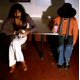 thumbnail image 2 of Box set musical UNIVERSAL MUSIC GROUP Bongo Fury 50.º aniversario, 2 of 2