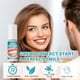 thumbnail image 4 of Tinte blanqueador instantáneo para dientes Tinte blanqueador instantáneo para dientes Botellas de pintura blanqueadora de dientes Pintura blanqueadora de dientes Dientes blancos Blanqueamiento instant, 4 of 9