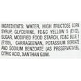 thumbnail image 5 of Colorant Alimentaire Liqua-Gel Vert Feuille 10.5 oz par Chefmaster, 5 of 5