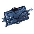 thumbnail image 3 of MR440935 Car Battery Tray for Montero V73 V75 V78 V93 V97 V98 Battery Cover Bracket 8201A086, 3 of 5