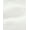 CLEAR, variant on Redken Hair Color Gel Lacquers - 5AB/5.1 Twilight